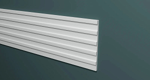 Панель (150x10x2000мм)