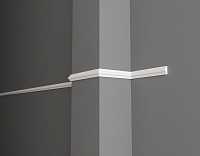 Молдинг полиуретановый DD35 25*12