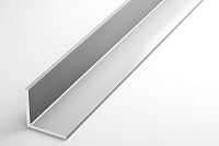 Угол алюминий Уп 10