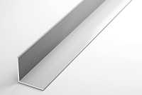 Угол алюминий Уп 09