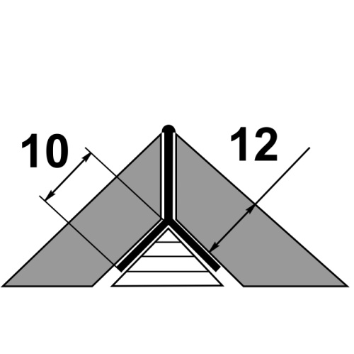 ПП 05-12.2700.01л